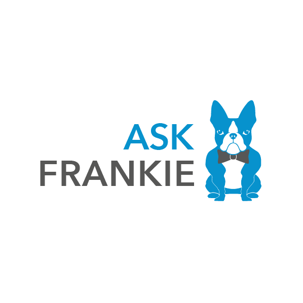 Ask Frankie