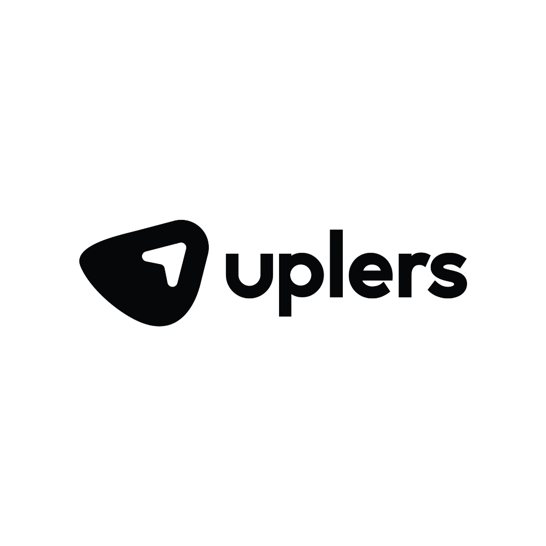 Uplers (Formerly OCTOS)