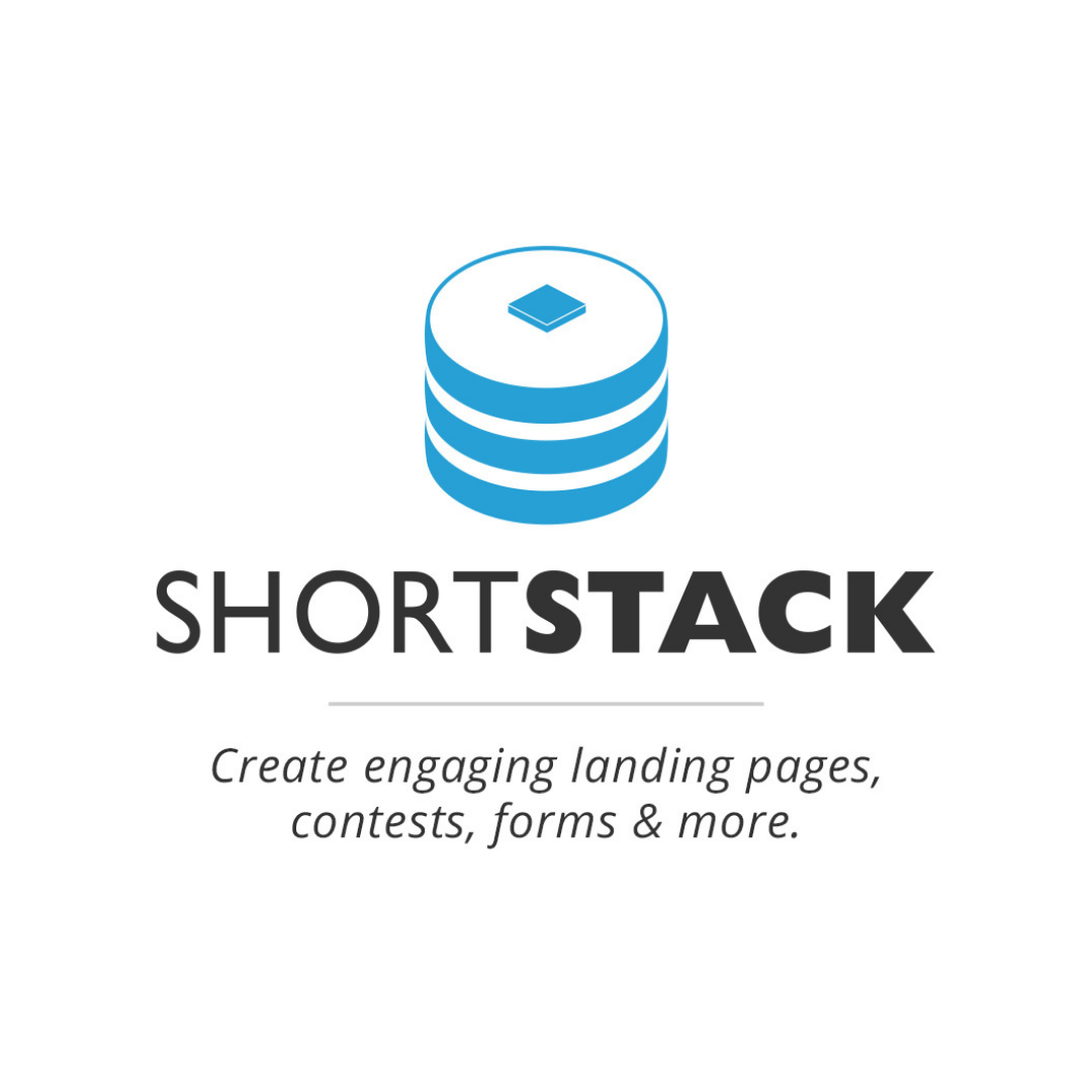 ShortStack