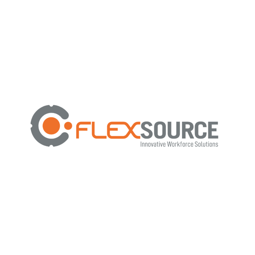 Flexsource Solutions