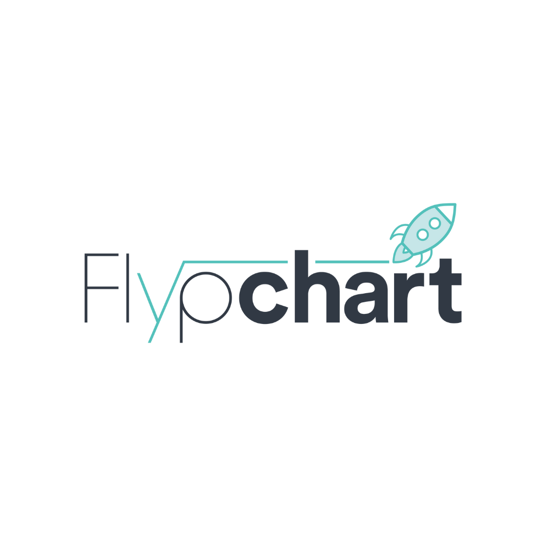 FlypChart