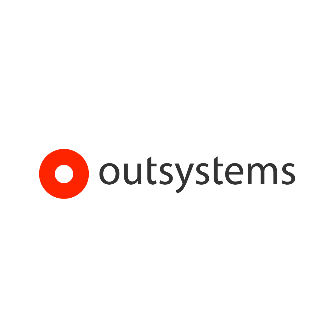 OutSystems