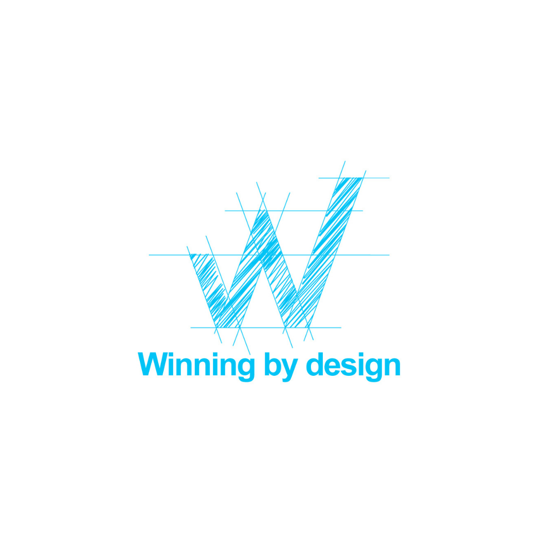 Winning By Design