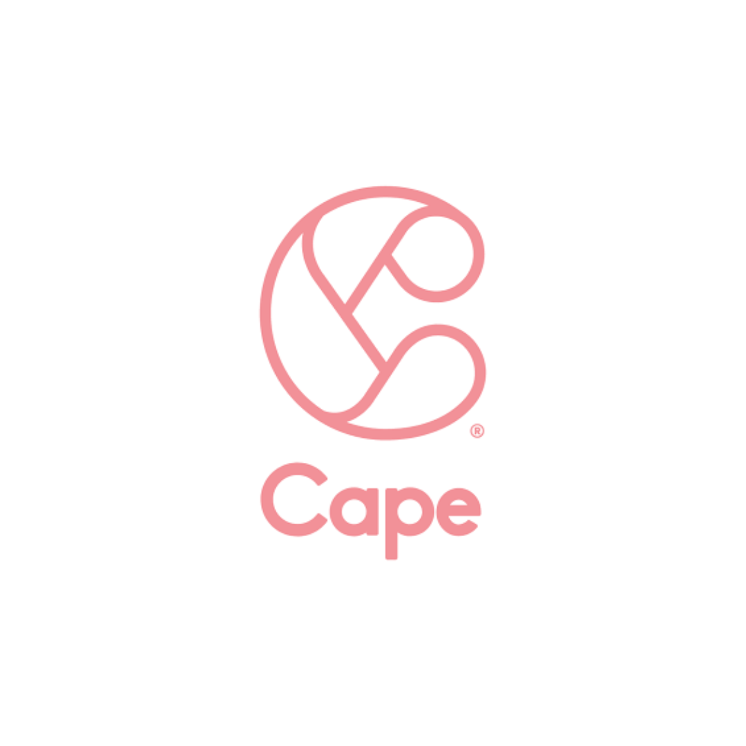 Cape - Head of Marketing (Current)